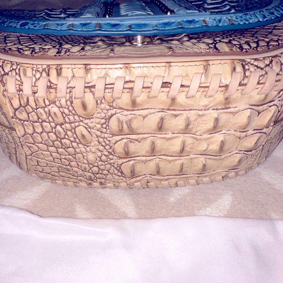 Brahmin Ella - Picture 6 of 7